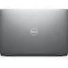 LAT FHD 5330 I5-1235U 8 256 XE W11P