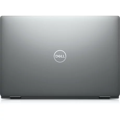 LAT FHD 5330 I5-1235U 8 256 XE W11P
