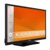 LED TV 24&quot; HORIZON HD 24HL6100H/B -BLACK