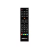 LED TV 24&quot; HORIZON HD 24HL6100H/B -BLACK