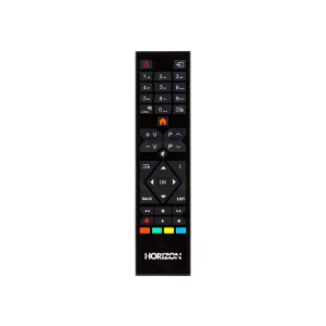 LED TV 24&quot; HORIZON HD 24HL6100H/B -BLACK