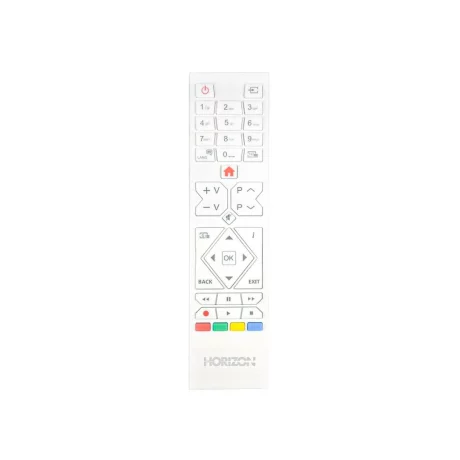 LED TV 24&quot; HORIZON HD 24HL6101H/B -WHITE