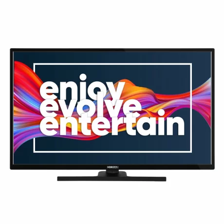 LED TV 32&quot; HORIZON FHD-ANDROID 32HL7390F