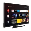 LED TV 32&quot; HORIZON FHD-ANDROID 32HL7390F