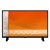 LED TV 32&quot; HORIZON HD 32HL6300H/B -BLACK