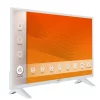 LED TV 32&quot; HORIZON HD 32HL6301H/B -WHITE