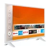 LED TV 32&quot; HORIZON HD-SMART 32HL6331H/B