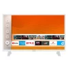 LED TV 32&quot; HORIZON HD-SMART 32HL6331H/B