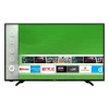 LED TV 43&quot; HORIZON 4K-SMART 43HL7530U/B