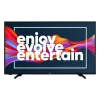 LED TV 43&quot; HORIZON 4K-SMART 43HL7530U/B