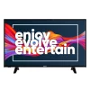 LED TV 43&quot; HORIZON FHD-SMART 43HL6330F/B