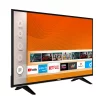 LED TV 43&quot; HORIZON FHD-SMART 43HL6330F/B