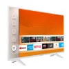 LED TV 43&quot; HORIZON FHD-SMART 43HL6331F/B