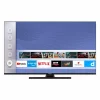 LED TV 50&quot; HORIZON 4K-SMART 50HL8530U/B