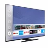 LED TV 50&quot; HORIZON 4K-SMART 50HL8530U/B