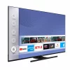 LED TV 55&quot; HORIZON 4K-SMART 55HL8530U/B