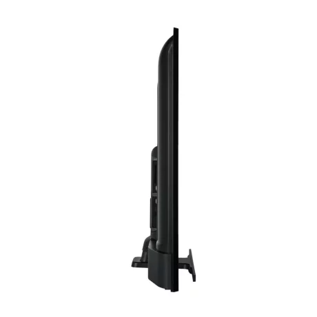 LED TV 58&quot; HORIZON 4K-ATV 58HL7590U/B
