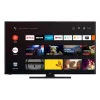 LED TV 58&quot; HORIZON 4K-ATV 58HL7590U/B