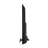 LED TV 58&quot; HORIZON 4K-ATV 58HL7590U/B