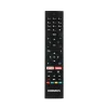 LED TV 58&quot; HORIZON 4K-ATV 58HL7590U/B