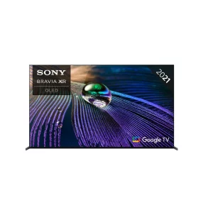 LED TV 83&quot; SONY XR83A90JAEP