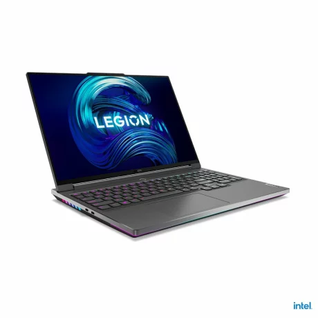 Legion 7 16 I7-12800HX 32 1TB 3070Ti DOS