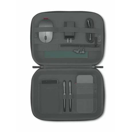 Organizator Lenovo Go Tech Accessories 4X41E40077