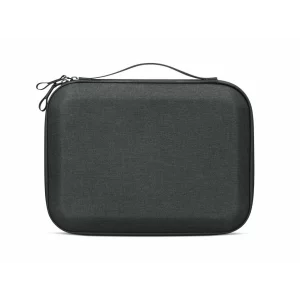 Lenovo Go Tech Accessories Organizer