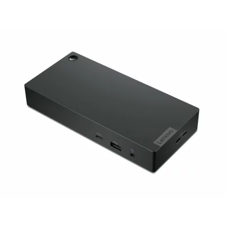 Lenovo USB-C Dock (Windows Only)