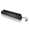 Lenovo USB Soundbar