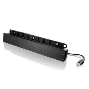 Lenovo USB Soundbar