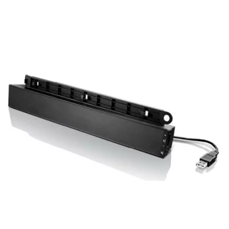 Lenovo USB Soundbar