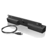 Lenovo USB Soundbar