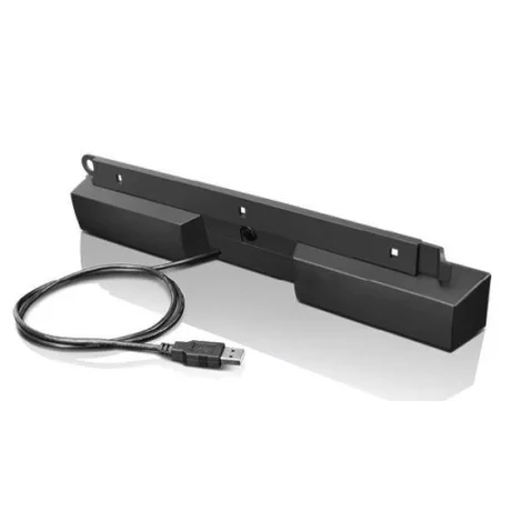 Lenovo USB Soundbar