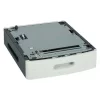 LEXMARK 40G0802 SHEET TRAY