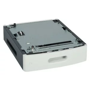 LEXMARK 40G0802 SHEET TRAY