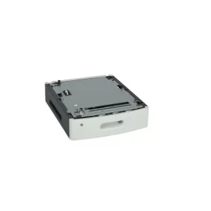 LEXMARK 40G0822 SHEET TRAY