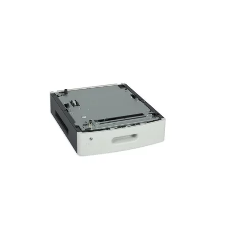 LEXMARK 40G0822 SHEET TRAY