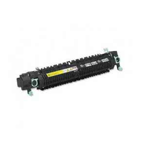 LEXMARK 40X0648 FUSER MAINTENANCE KIT