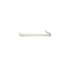 LEXMARK 40X3719 ERASE LAMP