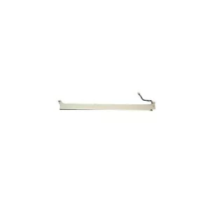 LEXMARK 40X3719 ERASE LAMP