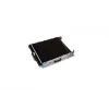 LEXMARK 40X3732 TRANSFER BELT