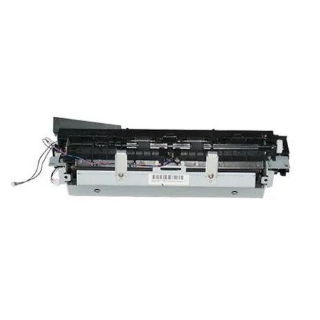 LEXMARK 40X4195 FUSER