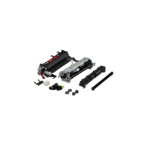 LEXMARK 40X9136 MAINTENANCE KIT