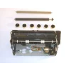 LEXMARK 56P1856 MAINTENANCE KIT