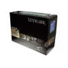 LEXMARK 64040HW BLACK TONER CARTRIDGE
