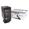 LEXMARK 75B0020 CYAN TONER