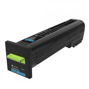 LEXMARK 82K2HC0 TONER CARTRIDGE