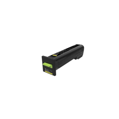 LEXMARK 82K2HY0 TONER CARTRIDGE