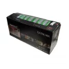 LEXMARK E360H31E BLACK TONER